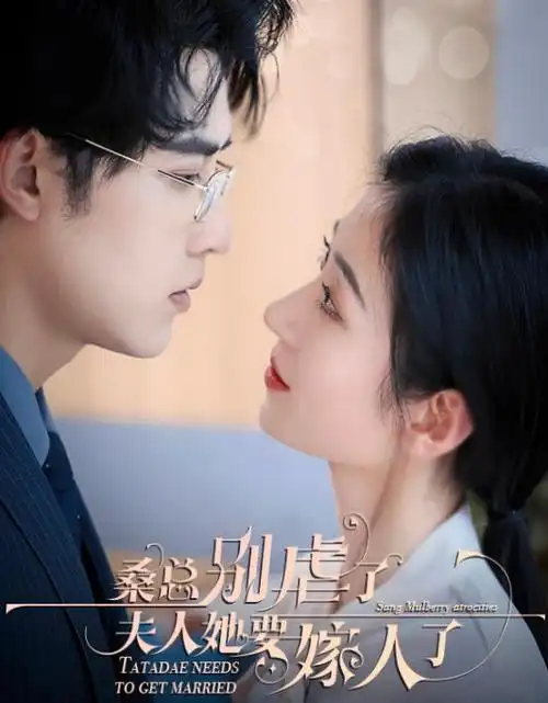 飘花影院-2025经典电影