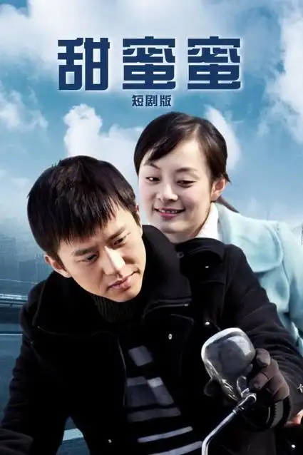 飘花影院-2025热门综艺2